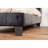 Maren Upholstered Platform Bed-31673639-31673638