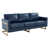 Navy Blue is out of stock