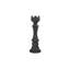 Rook Chess Sculpture-1984624780