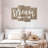 Tergel Dream Sign-108858710