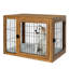 Caisse pour chien Pet-Style Pet-87236531-87236535