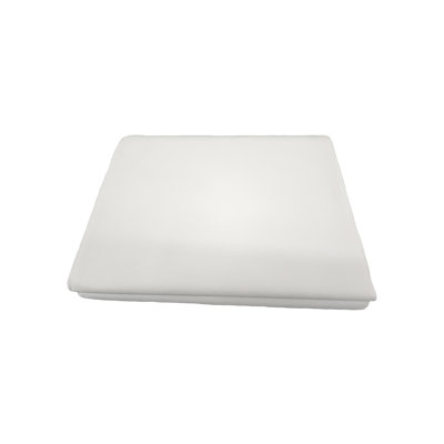 Table Protector - Basics by Wayfair™