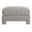 Mily 30.5" Wide Rectangle Standard Ottoman