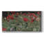 Botanical Series-CDXCII - Toile tendue avec châssis encadré - Prêt à être accroché-233735328-233735332
