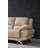 60'' Upholstered Loveseat-69728601