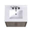 Setton Single Vanity-789523178-789523181
