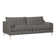 Thea Two Seat Sofa