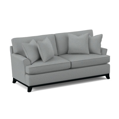 Oaks Way Upholstered Sofa