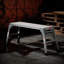Banc Nobel