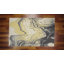 Milania Abstract Indoor Rug-19189606