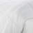 Microfiber 3 Piece Comforter Set-53312568-53312569