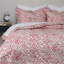 Housse de couette Bani-1669462870-1677122936