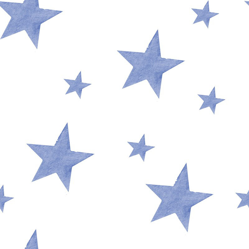 Laks Abstract Wallpaper, 208 x 146cm