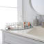 Plateau de coiffeuse Everly Quinn