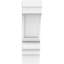 Corbeau en PVC standard de qualité architecturale Diane-33860296