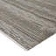Tapis rectangulaire en laine Legacy-95984098