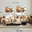 Bonbons et friandises Yarlin