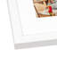 Cadre photo Argyrios-1114645371-1114645370