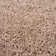 Myshaggy Collection Rugs Solid Design in Beige