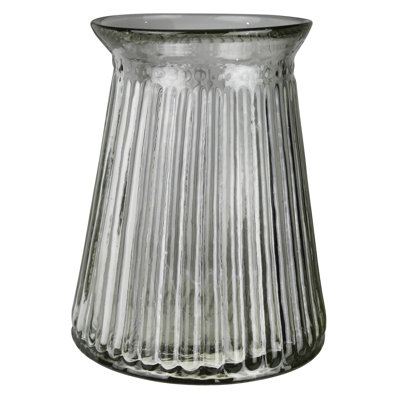 Vase Lou, verre
