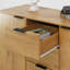Buffet avec rangement-1899335403