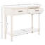 Console 35,5 po Peters-1672089129