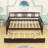 Eolia Wood Daybed With Trundle-846689904-846689910