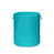 Turquoise est en rupture de stock
