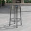 Charles Outdoor Bar Stool-32489385-40699418