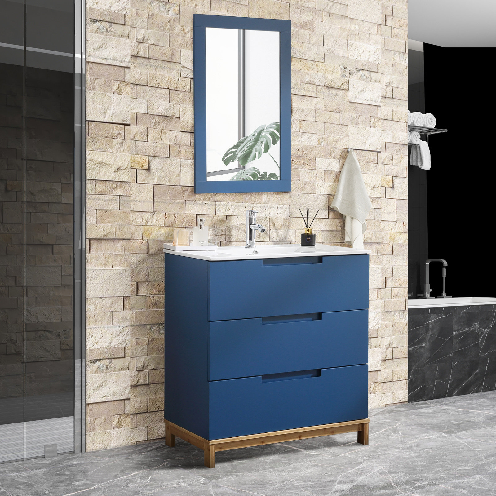 https://assets.wfcdn.com/im/92029535/compr-r85/2170/217040311/teyo-319-free-standing-single-bathroom-vanity-with-porcelain-top-with-mirror.jpg