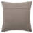 Abstract Reversible Throw Pillow-851821988