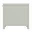 Table de bout avec rangement Celine-717569061