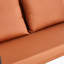 Fauteuil de 48 po de large Levas
