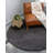Sybil Indoor Rug-40287166