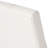 Carter 5-Tuft Dining Chair
