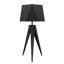 Facetado Desk Table Lamp-99922740