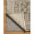 Magnolia Home by Joanna Gaines x Loloi Pace Forrest / Natural Area Rug-112233858