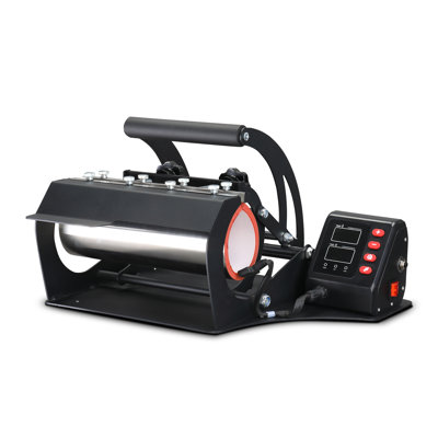 Heat Press