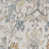 Beige selected