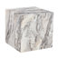 Table basse odern