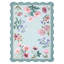 Tapis Farmhouse Floral-1316362472