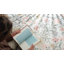  Tapis lavables antidérapants Boho-555305732