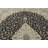 Oriental Indoor Rug