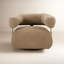Gareth Swivel Barrel Chair-580941807
