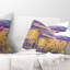 Coussin Mountain