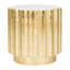 Table de bout Mycha