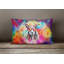 Coussin Hippie