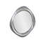 Miroir Martine