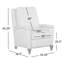 Rylea Power Recliner with Power Headrest-263334920-263334923