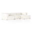 Langham Modular Chaise Sectional-2027739459-2057670286-2057670284